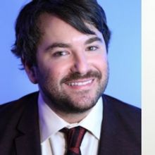 Alex Brightman, Dana Steingold and More to Celebrate Halloween With VASTHY'S FRIENDS