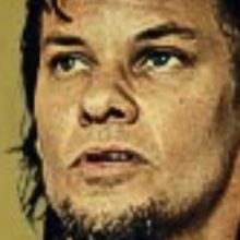 Comedian Theo Von Brings RETURN OF THE RAT Tour To The Fabulous Fox Theatre, April 18