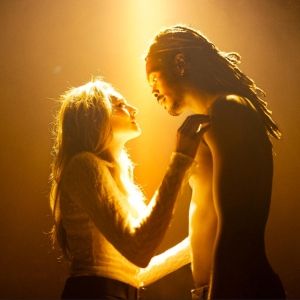 Feature: EXTRA VOORSTELLINGEN JESUS CHRIST SUPERSTAR IN HOORN!