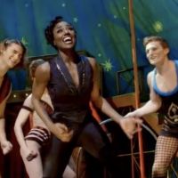 Broadway Rewind: PIPPIN Has Magic to Do on Broadway in 2013!