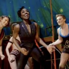 Broadway Rewind: PIPPIN Has Magic to Do on Broadway in 2013!