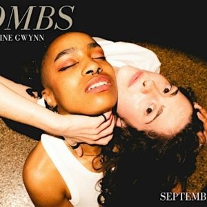 Katherine Gwynn's CATACOMBS World Premiere to Open at Dorothy