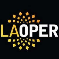 LA Opera Announces Online Events for the Week Of August 31