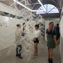 SALA Festival Will Kick Off Beginning This Weekend