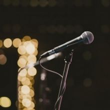 BWW Review: FIGHT NIGHT Dominates Edmonton's Citadel Theatre