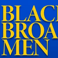 VIDEO: Billy Porter, Tituss Burgess and More Celebrate Ben Vereen's 74th Birthday!