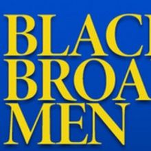 VIDEO: Billy Porter, Tituss Burgess and More Celebrate Ben Vereen's 74th Birthday!