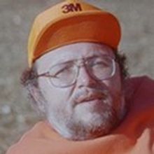 Sam Tallent Announced at Comedy Works South, October 29