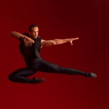 Dance Theatre of Harlem Unveils Programming for 2025 NYC Season Including World…