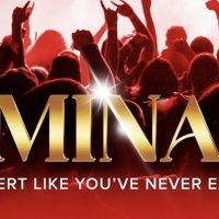 Luminare Announces 2021 Concert Tour Coming To Marcus Performing Arts Center
