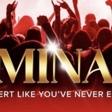 Luminare Announces 2021 Concert Tour Coming To Marcus Performing Arts Center