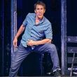 Review Roundup: Robert Montanos SMALL Off-Broadway Photo