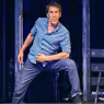 Review Roundup: Robert Montano's SMALL Off-Broadway