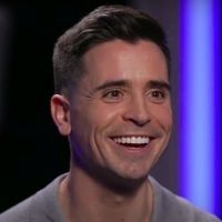 VIDEO: Matt Doyle Talks Representing Mental Health Struggles in COMPANY on CBS…
