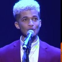 Video: Meet the Broadway-Bound Cast of SWEENEY TODD