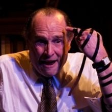 New Light Theater Project Announces 2019/2020 Season