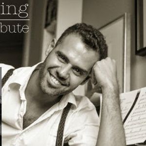 Joan Vázquez anuncia las colaboraciones para el aniversario de SOMETHING’S COMING