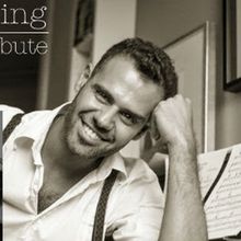 Joan Vázquez anuncia las colaboraciones para el aniversario de SOMETHING’S COMING