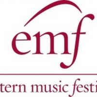 Eastern Music Festival Announces 59th Summer Season Of Performances