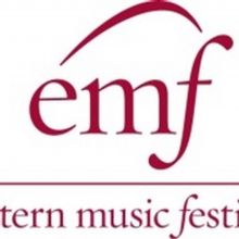 Eastern Music Festival Announces 59th Summer Season Of Performances