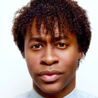 Steven Cutts To Direct HAZING U: A MODERN GREEK TRAGEDY At AMT Theater
