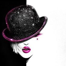 BURLESQUE THE MUSICAL Cancels Performances August 18-20