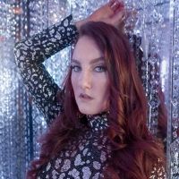 Kendra Erika To Release Dance Version Of 'As Long As Your Mine' From WICKED Featuring