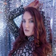 Kendra Erika To Release Dance Version Of 'As Long As Your Mine' From WICKED…