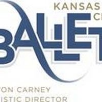 KC DANCE DAY Announced At The Todd Bolender Center for Dance & Creativity