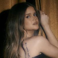Maren Morris Announces New U.S. Tour Dates