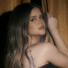 Maren Morris Announces New U.S. Tour Dates