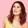 Review: Obviously SOMEBODY Cares: LAURA BENANTI: NOBODY CARES, at Baltimore Center Stage