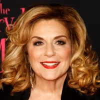 A SUNDAY WITH THE BRAID Welcomes Caroline Aaron of 'The Marvelous Mrs. Maisel' For…