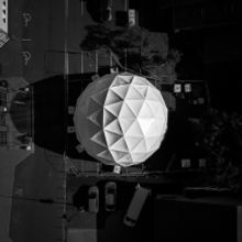 Clonmel Junction Festival 2022 Announces Line-up