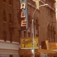 BWW Exclusive: Jennifer Ashley Tepper's THE UNTOLD STORIES OF BROADWAY, VOLUME 4- Spo