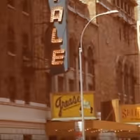BWW Exclusive: Jennifer Ashley Tepper's THE UNTOLD STORIES OF BROADWAY, VOLUME 4…