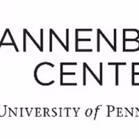 Annenberg Center Presents Kun-Yang Lin/Dancers and World Premiere of THE WIND