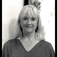 'Ready To Wear: Paintings By Lisa Stroud' Will Be On Display in the Betty Ray McCain…