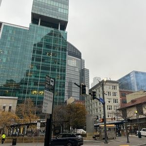 Student Blog: My High School Drama Clubs Pre-Show Rituals Photo