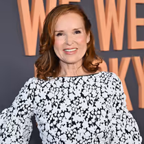Jennifer Todd Set to Produce the 17th Governors Awards