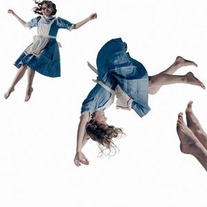Review: ALICE'S ADVENTURES IN WONDERLAND, Opera Holland Park