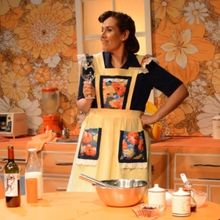 Con Amplia Programación El Inbal Se Suma Al Día Internacional De La Eliminación De