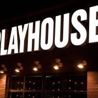 NOH8 Campaign to Hold Open Photo Shoot at Playhouse On Park