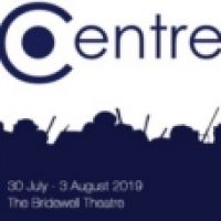 Your Child Can Conduct A West End Orchestra at Centre Stage Proms