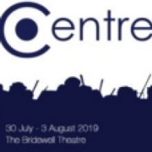 Your Child Can Conduct A West End Orchestra at Centre Stage Proms