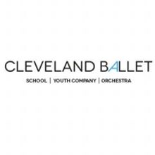 Cleveland Ballet Will Stream Tribute Performance to Two Young Former Students Who Die