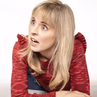 Comedian Maria Bamford Returns To The Den Theatre In April