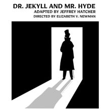 Review: THE FILIGREE THEATRE'S DR. JEKYLL AND MR. HYDE at Factory On 5th