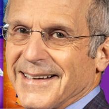 Kenneth Feld Always Skating On Sturdy Ice