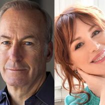 Bob Odenkirk, Molly Ringwald and More to Begin Off-Broadway Performances